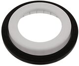 BAGUE D'ETANCHEITE OEM